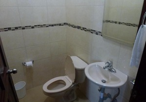 Aruba Breeze Condo