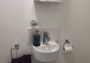 Ashbrook Harwell 18 S