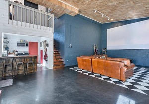 ASK ME ABOUT DISCOUNTS BEFORE YOU BOOK!