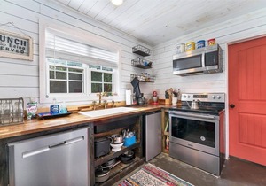 ASK ME ABOUT DISCOUNTS BEFORE YOU BOOK!