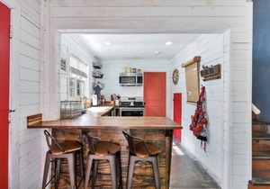 ASK ME ABOUT DISCOUNTS BEFORE YOU BOOK!