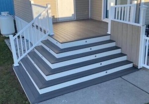 Assateague Pointe 2 br/1 ba 2 outdoor pools -in WOC.