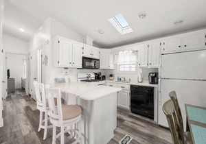 Assateague Pointe home - gated community with tons of amenities for family fun. Located next door to FrontierTown.