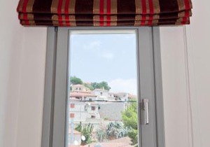 Astros Beach Boutique Hotel