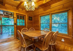 At Last Shagbark Cabin With Hot Tub Arcade Games And More