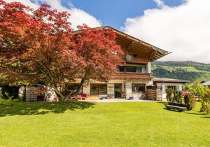 70 m² Apartment ∙ 2 bedrooms ∙ 4 guests