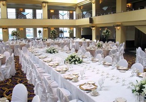 Atheneum Suite Hotel