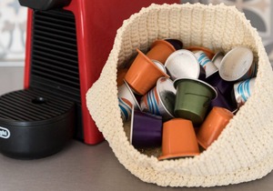 Atlantic Terrace With Sea Views