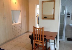 Atlantic Beach Villa