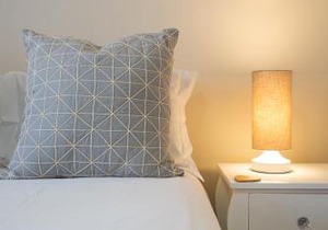 Atlantic Beach Villa