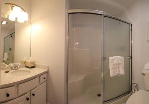 Atlantic Ocean Suites - Sand Dollar Suite 5