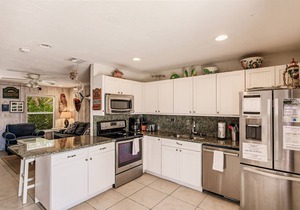 Atlantic Ocean Beachfront Duplex With Private Dock and best beach