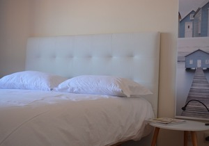 Atlantic Residence I