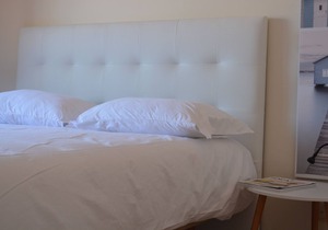 Atlantic Residence I