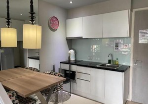 Atlantis Condo Resort jomtien