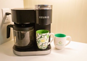 Augusta Masters Premier Rental - 4 Bedroom/3.5 Bath