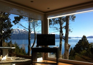 Av. Bustillo 24700, san carlos de bariloche, rio negro, argentina