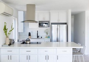 Avalon 2 Unit Buyout I III AvantStay Mins to GaslampBeautiful Deck w BBQ