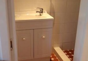 Avalon Central Holiday Apartment