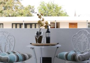 Avemore Eikehoff No 26 full power back up