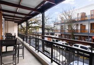 Avemore Jan Cats No 5 full backup power