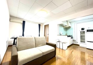 Avidasion - Vacation STAY 11967