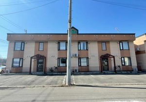 Avidasion - Vacation STAY 11967