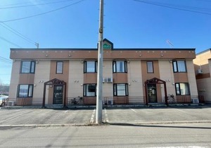 Avidasion - Vacation STAY 11971