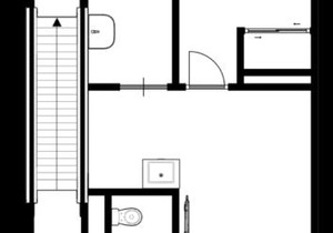 Avidasion - Vacation STAY 12038