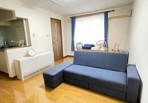 Avidasion - Vacation STAY 12044