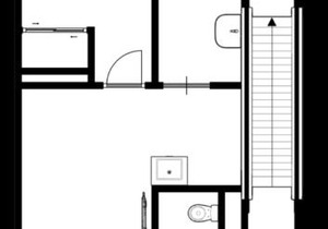 Avidasion - Vacation STAY 12044