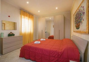 Awesome Apartment In Bari With Wifi