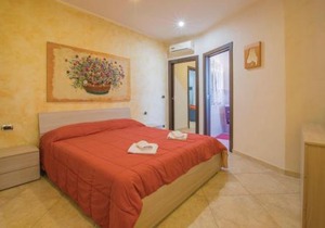 Awesome Apartment In Bari With Wifi