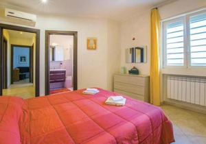 Awesome Apartment In Bari With Wifi