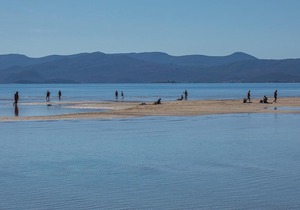 Awesome apartment in Rogotin with 3 Bedrooms and WiFi in Rogotin