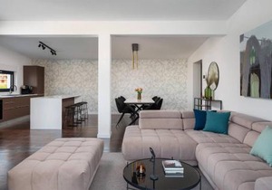 Awesome Apartment In Zidarici With Wifi