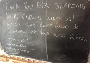 Awesome Getaway!!! Pet Friendly!!! NEAR SLOPES!