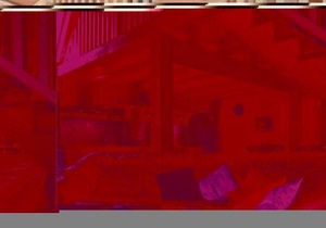 Awesome Home In Padirac With Wifi