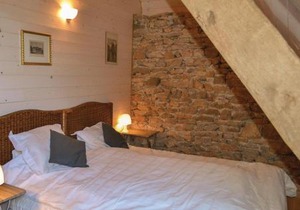 Awesome Home In Padirac With Wifi