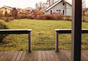 Awesome home in Rechlin with 2 Bedrooms, Sauna and WiFi