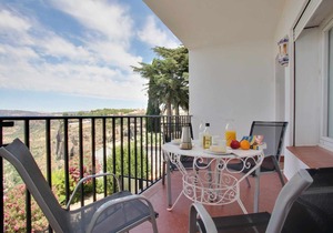 AWESOME VIEWS & LOCATION IN OLD TOWN B