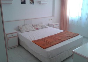 Aygun Apartment 2