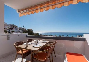 Azahara Playa 45 - One Bed