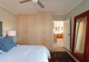 Azure 34 On Big Bay - Blouberg Beach - Cape Town