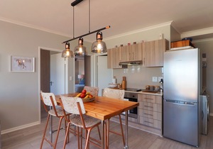 Azure 34 On Big Bay - Blouberg Beach - Cape Town