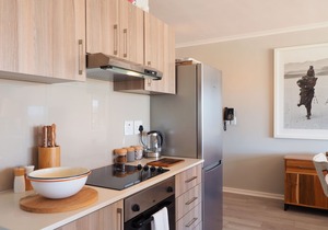 Azure 34 On Big Bay - Blouberg Beach - Cape Town