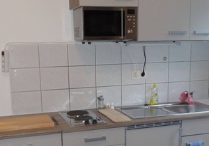 Böninger Park - Apartment I