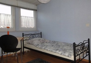 Böninger Park - Apartment I