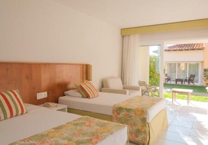 Búzios Beach Resort by WAM Experience