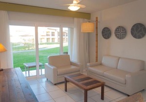 Búzios Beach Resort by WAM Experience